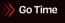 Go Time Design LLC logo